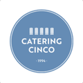 Catering Cinco