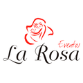 Eventos La Rosa