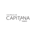 Capitana Eventos