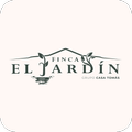 Finca El Jardín