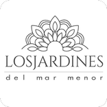 Los Jardines del Mar Menor
