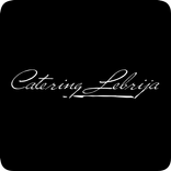 Catering Lebrija