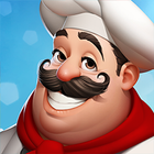 World Chef أيقونة