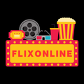 Flix Online Movies Series Pics