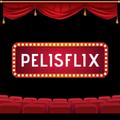 PelisFlix 2023
