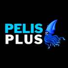 PelisPlus HD иконка