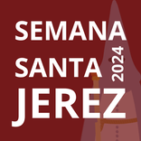 Semaine Sainte à Jerez