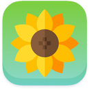 Hooponopono, afirmaciones y mantras positivos APK