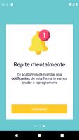 Afirmaciones para tener una salud perfecta 💪 스크린샷 3