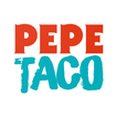Pepe Taco