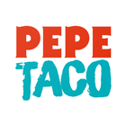 Pepe Taco ikona