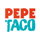 Pepe Taco आइकन