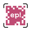 Entrapolis Organizador aplikacja