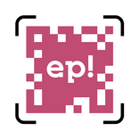 Entrapolis Organizador