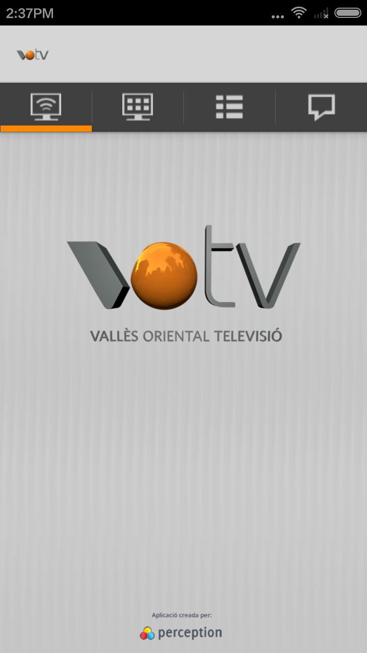 Votv events 0.7. VOTV на ПК. VOTV игрп. VOTV русификатор обновлённый. VOTV Вики.