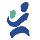 La Mútua - Mútua de Granollers APK