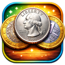 Monedas América APK