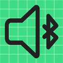 Altavoz Bluetooth APK