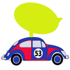 BuscaCar APK