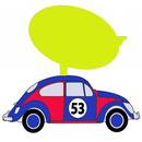 BuscaCar APK
