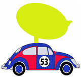 BuscaCar APK