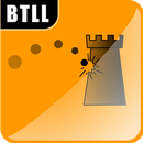Batalla APK