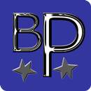 BlogPedrof APK