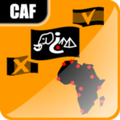Capitales-Africa