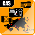 Capitales-Asia