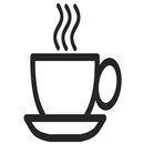 Dolce Café APK