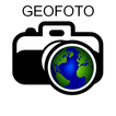 GeoFoto icon