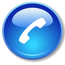 IconLlamada APK