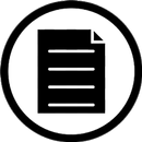 InformePdf APK