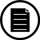 InformePdf icono