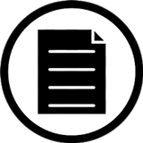 InformePdf APK