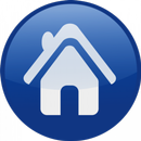Localizame APK