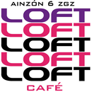 Loft Café APK