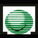 PrimiAnd APK