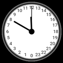 Reloj24Horas APK