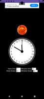 Poster Reloj24Horas