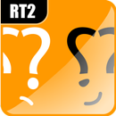 Retados APK