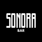 Sonora 图标