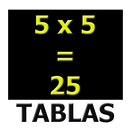 Tablas APK