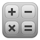 Tocamos a ... APK