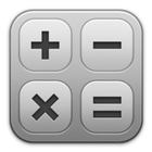 Tocamos icono