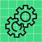 Tools icono