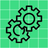Tools APK