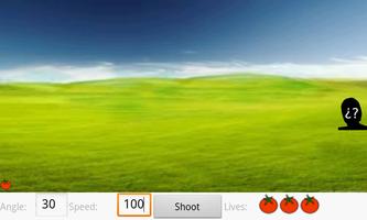 TomateCara Screenshot 1