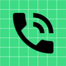 VoiceCall APK