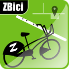 ZgzEnBici 圖標